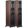 AuroraXT 201000 walnut01