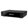 arcam st25 sieťový prehrávač so špičkovou streamovacou platformou 32 bitov 768 khz (1)