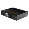 arcam sa35 integrovaný zosilňovač so streamerom hdmi phono dirac 2 x 120 w trieda g (4)