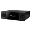 arcam sa45 integrovaný zosilňovač so streamerom hdmi phono dirac 2 x 180 w trieda g (2)