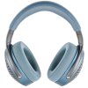focal azurys uzavreté slúchadlá cez hlavu (7)