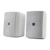 jbl stage xd 6 vodeodolný nástenný reproduktor ip67 dvojpásmový 6 5 (6)