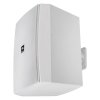 jbl stage xd 6 vodeodolný nástenný reproduktor ip67 dvojpásmový 6 5 (1)