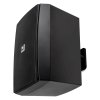 jbl stage xd 6 vodeodolný nástenný reproduktor ip67 dvojpásmový 6 5