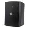 jbl stage xd 6 vodeodolný nástenný reproduktor ip67 dvojpásmový 6 5 (2)