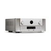4469 3 marantz cinema 30 06