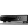 DENON DCD 600 6
