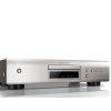 DENON DCD 600 6A