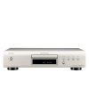 DENON DCD 600 1
