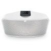 Bluesound PULSE 2i 22