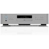 Rotel RCD 1572