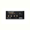 nad c 700 v2 image1 big ies100528290