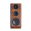 ELYSIAN2 Standard Walnut front5d8fe69a6d8bc