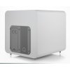 33404 1 q acoustics q b12 subwoofer biela matná