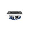 ci130 2cs sp3935a produkt spredu zhora