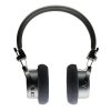 165371 1 grado gw100x