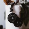 165371 grado gw100x