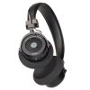 165371 2 grado gw100x