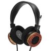165374 3 grado rs1x reference series