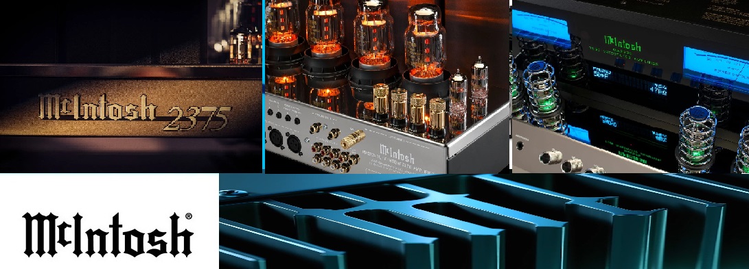 mcintosh