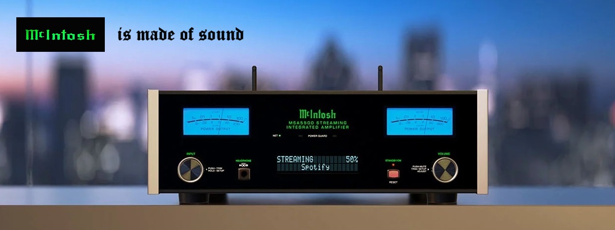 mcintosh