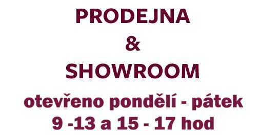 showroom