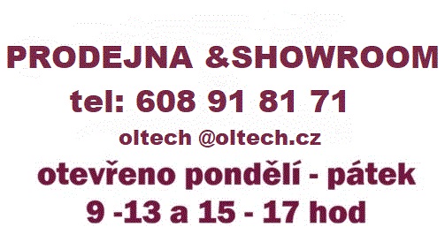 showroom