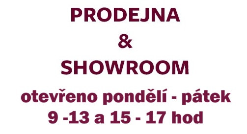 showroom