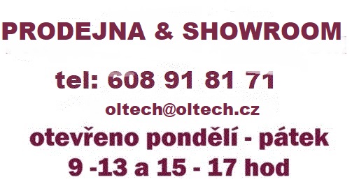 showroom