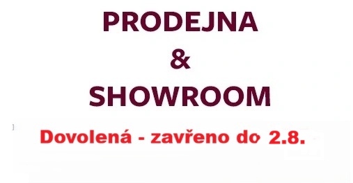 showroom
