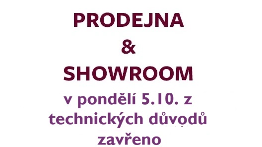 showroom