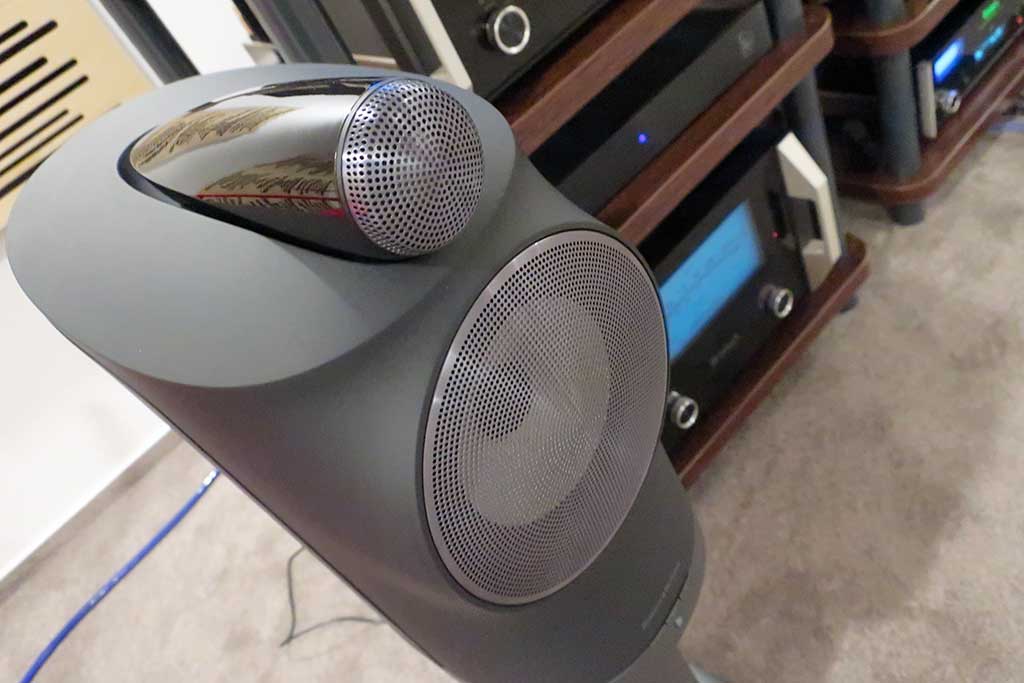 2019-07-04-TST-Bowers-Wilkins-Formation-Duo-Audio-4