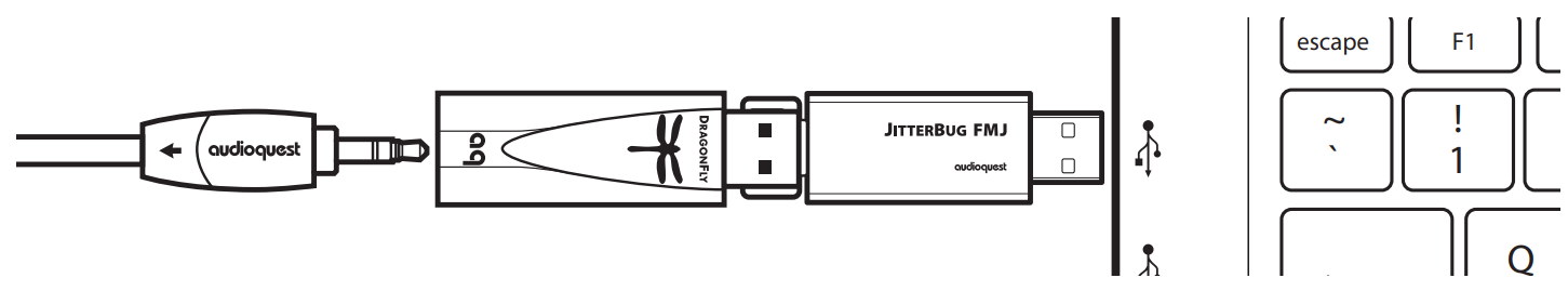 DragonFly-zapojeni_jitterbug_FMJ