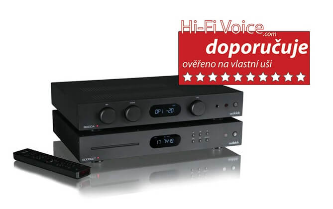 Audiolab-6000A-6000CDT-1