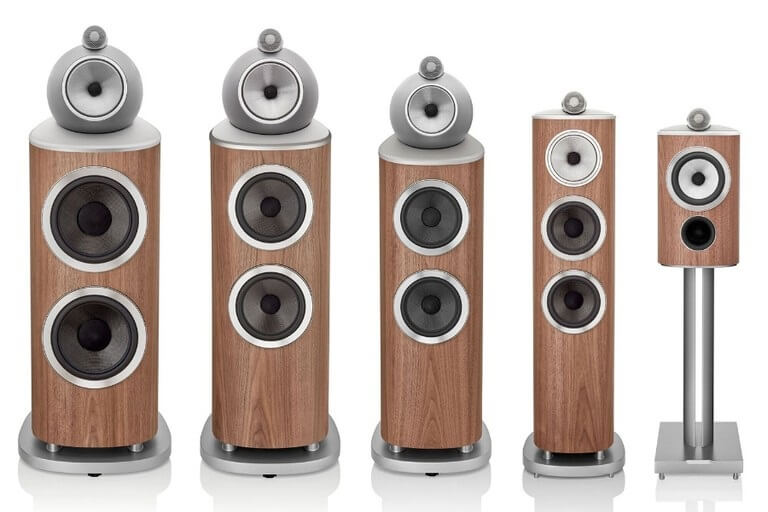 Bowers&Wilkins-800D5