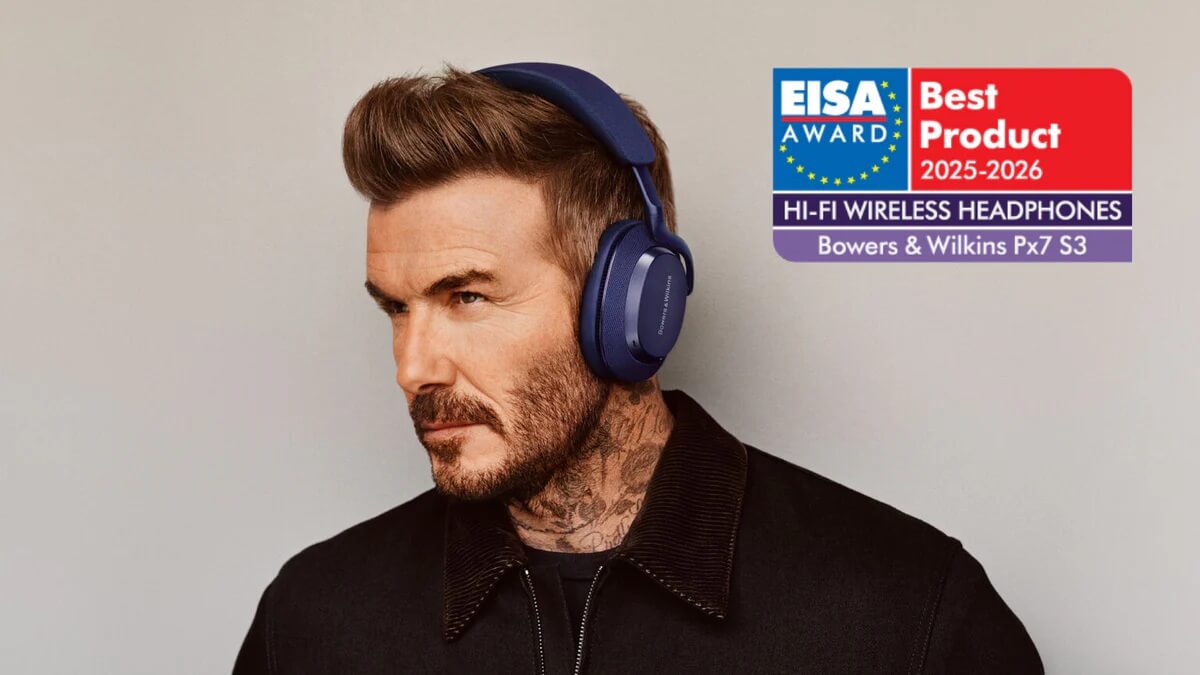 Bowers-WIlkins-Px7-S3-BW-Beckham-Px7-S3-Indigo-Blue-eISA_
