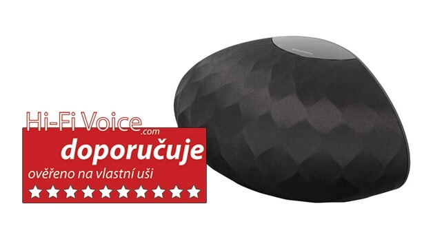 Bowers-Wilkins-Formation-Wedge