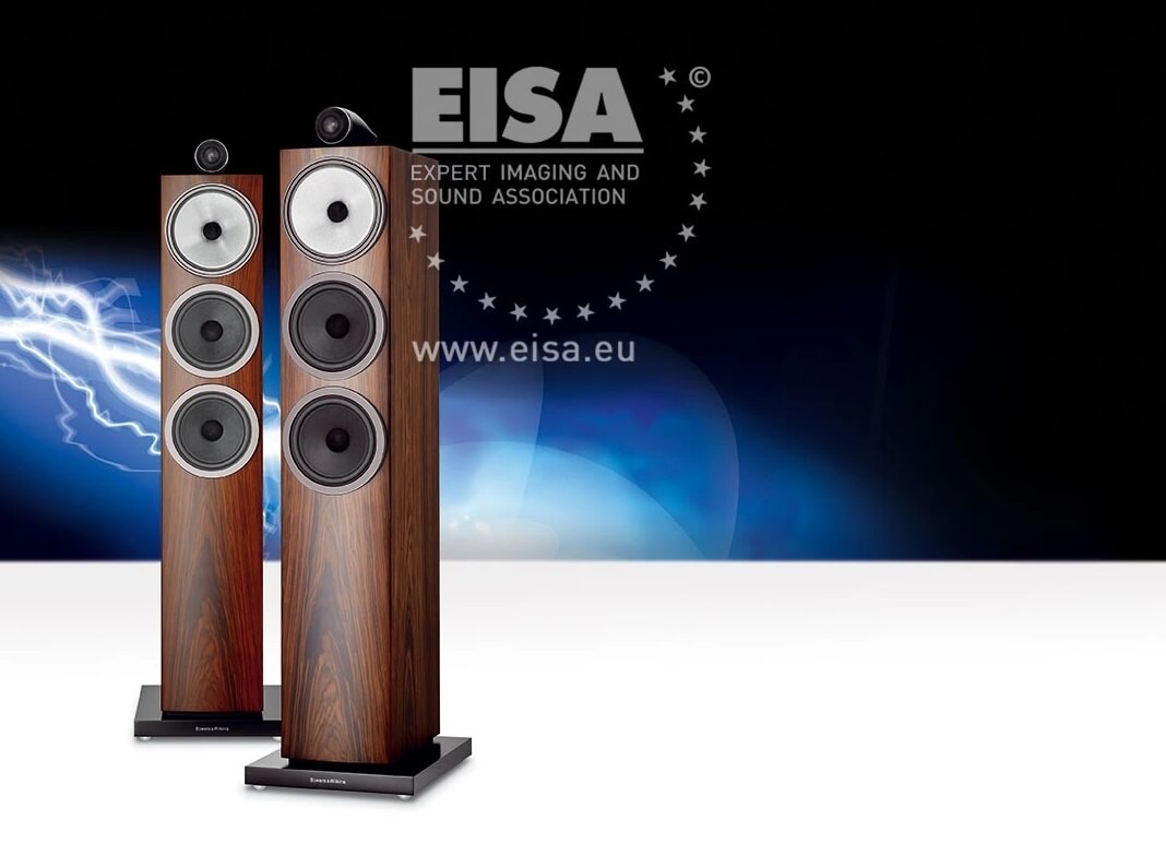 Bowers-_-Wilkins-703-S3_reprosoustavy