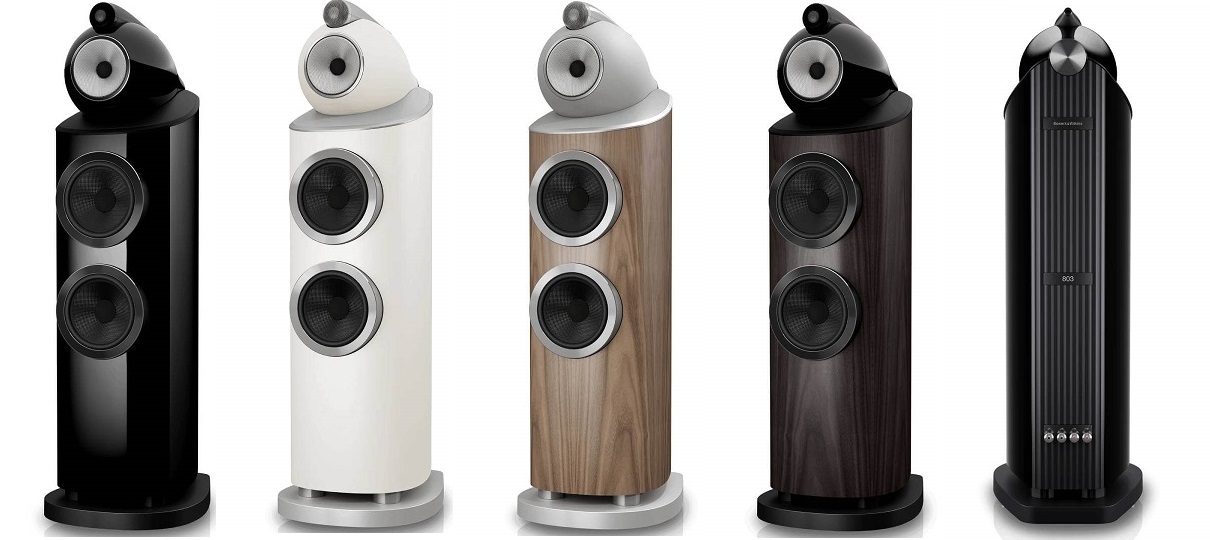 bowers-wilkins-803-d5-hifisafir