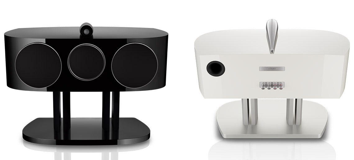 bowers-wilkins-htm81-d5-3