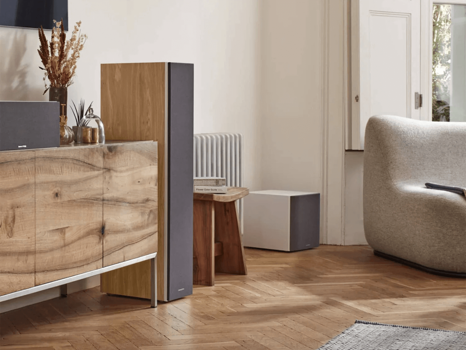 bw_subwoofer_asw610_fill_the_room