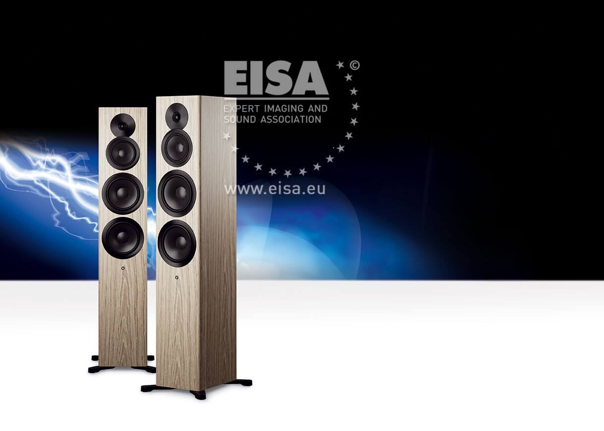 Dynaudio-Focus-50_hifisafir