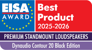 EISA-Award-Logo-Dynaudio-Contour-20-Black-Edition