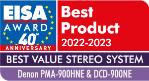 EISA-Award-Denon-PMA-900HNE-_-DCD-900NE