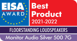 EISA-Award-Monitor-Audio-Silver-500-7G