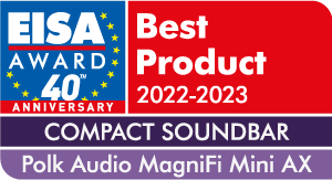 EISA-Award-Polk-Audio-MagniFi-Mini-AX