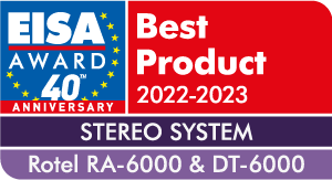 EISA-Award-Rotel-RA-6000-_-DT-6000