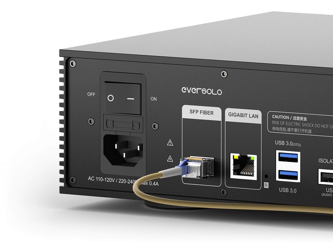 Eversolo_T8_streamer_HiFi_Safir_12