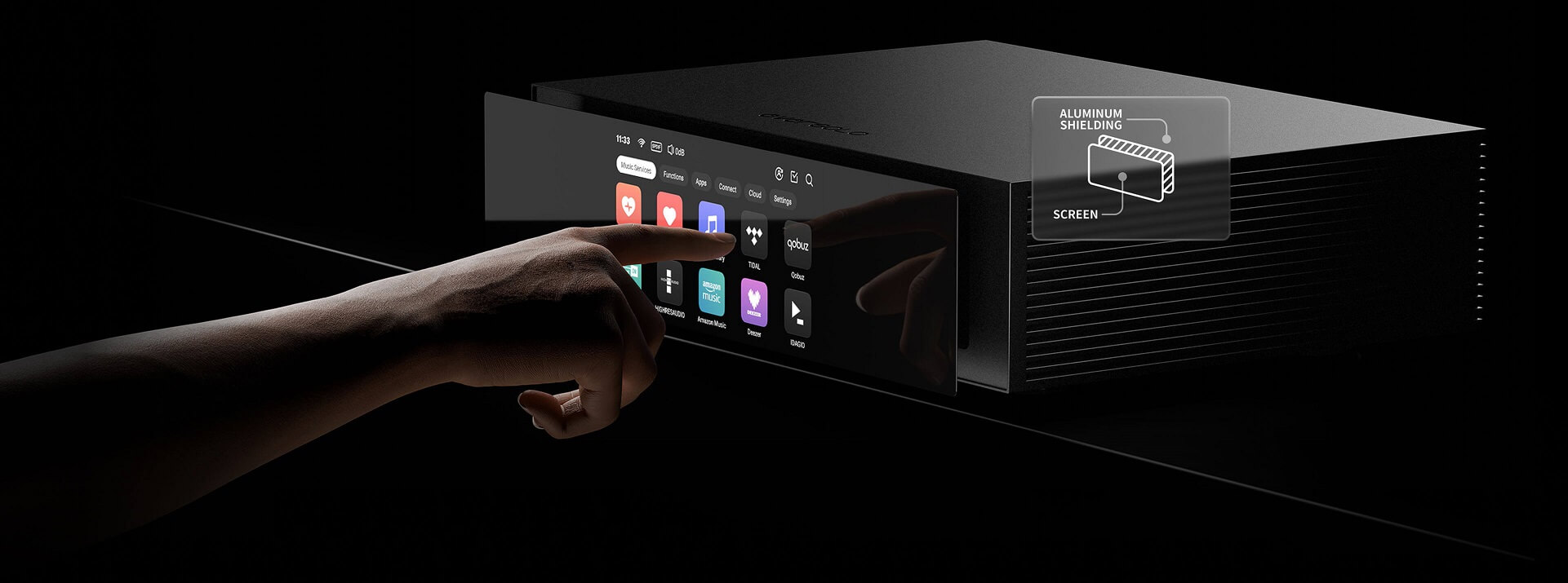 Eversolo_T8_streamer_HiFi_Safir_13