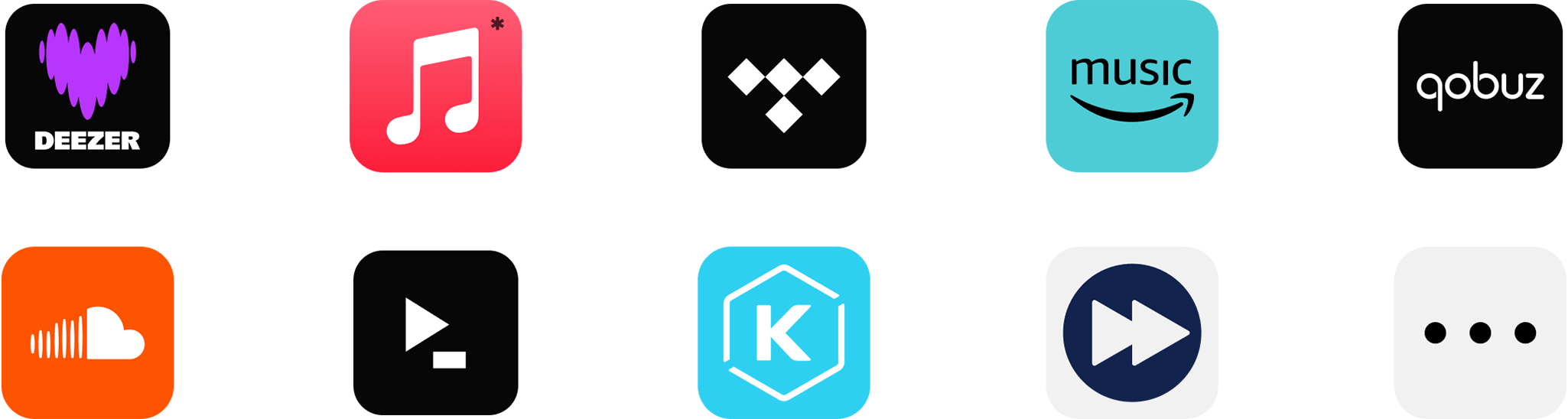 Eversolo_T8_streamer_HiFi_Safir_15